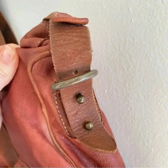 SAMANT CHAUHAN Bag - Picture 5 of 16